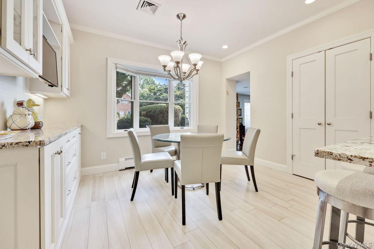 Single Family Cedar Nassau County, NY 11557, MLS-908817-16