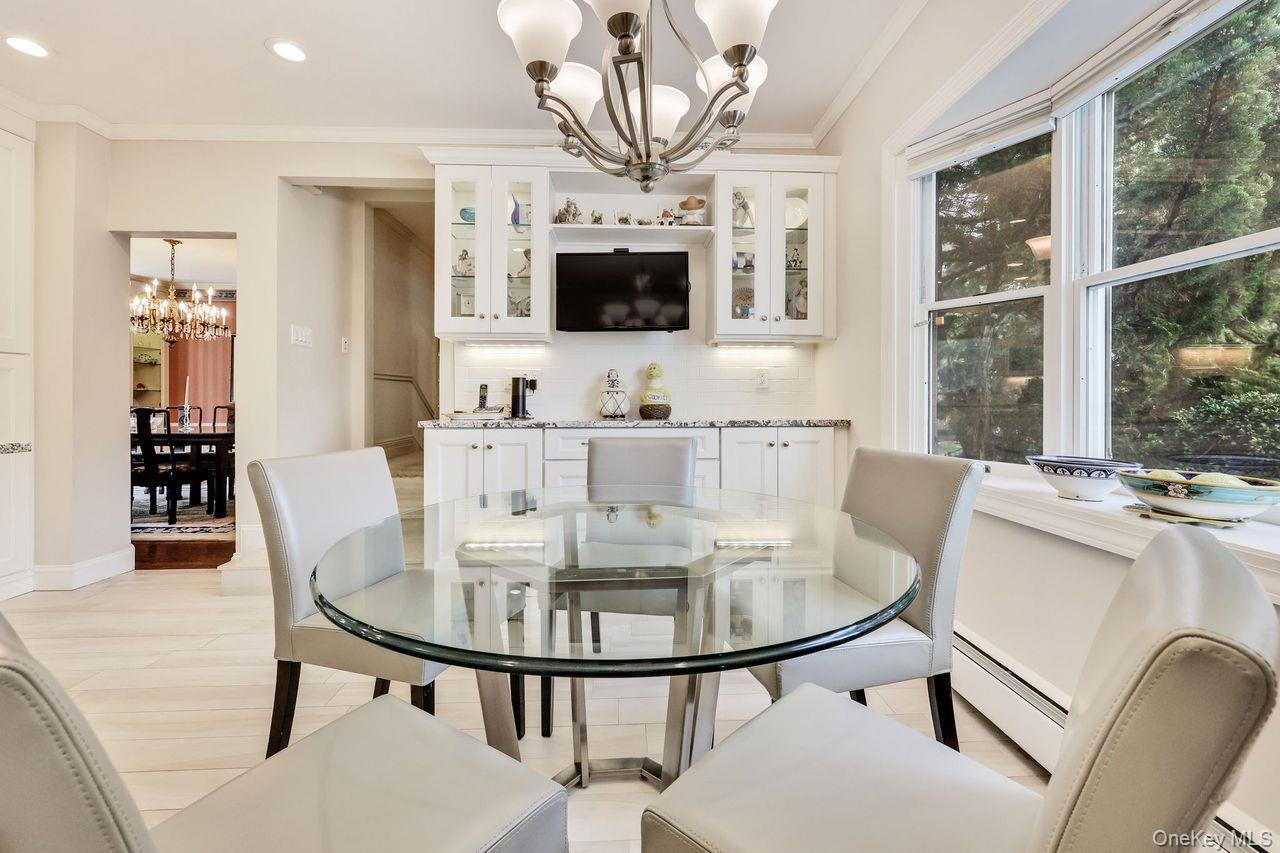 Single Family Cedar Nassau County, NY 11557, MLS-908817-17