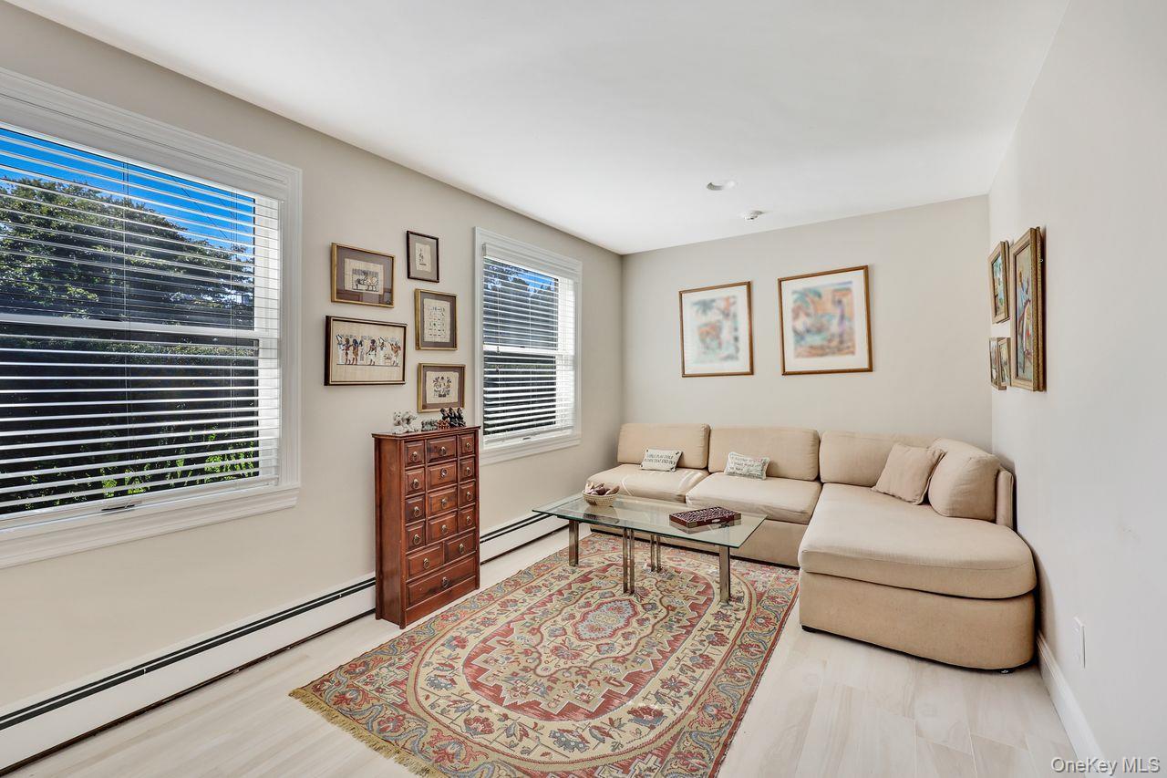 Single Family Cedar Nassau County, NY 11557, MLS-908817-18