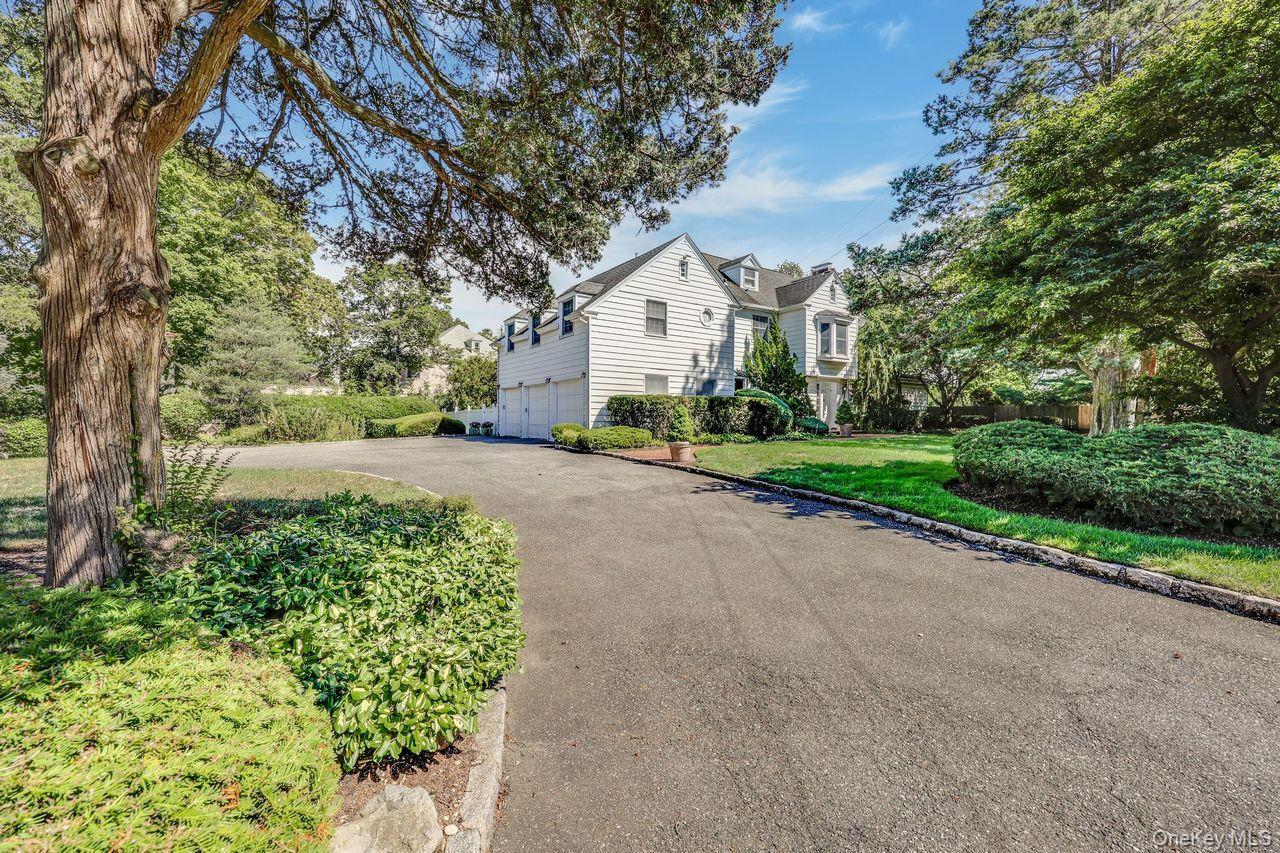 Single Family Cedar Nassau County, NY 11557, MLS-908817-2