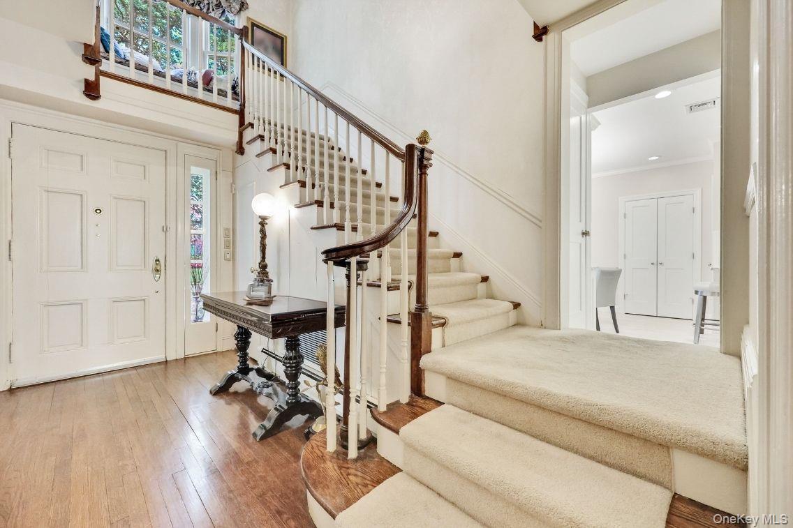 Single Family Cedar Nassau County, NY 11557, MLS-908817-20