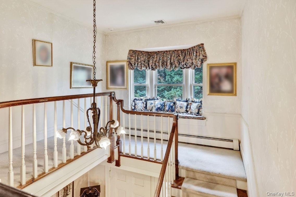 Single Family Cedar Nassau County, NY 11557, MLS-908817-21