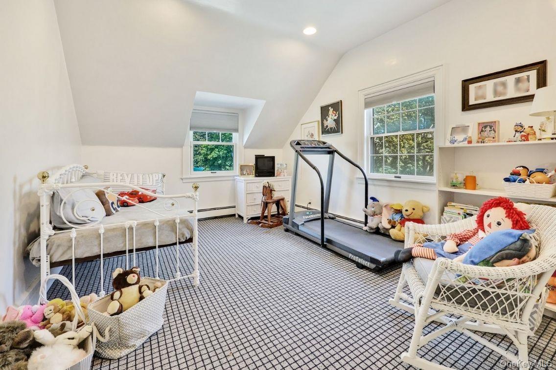 Single Family Cedar Nassau County, NY 11557, MLS-908817-29