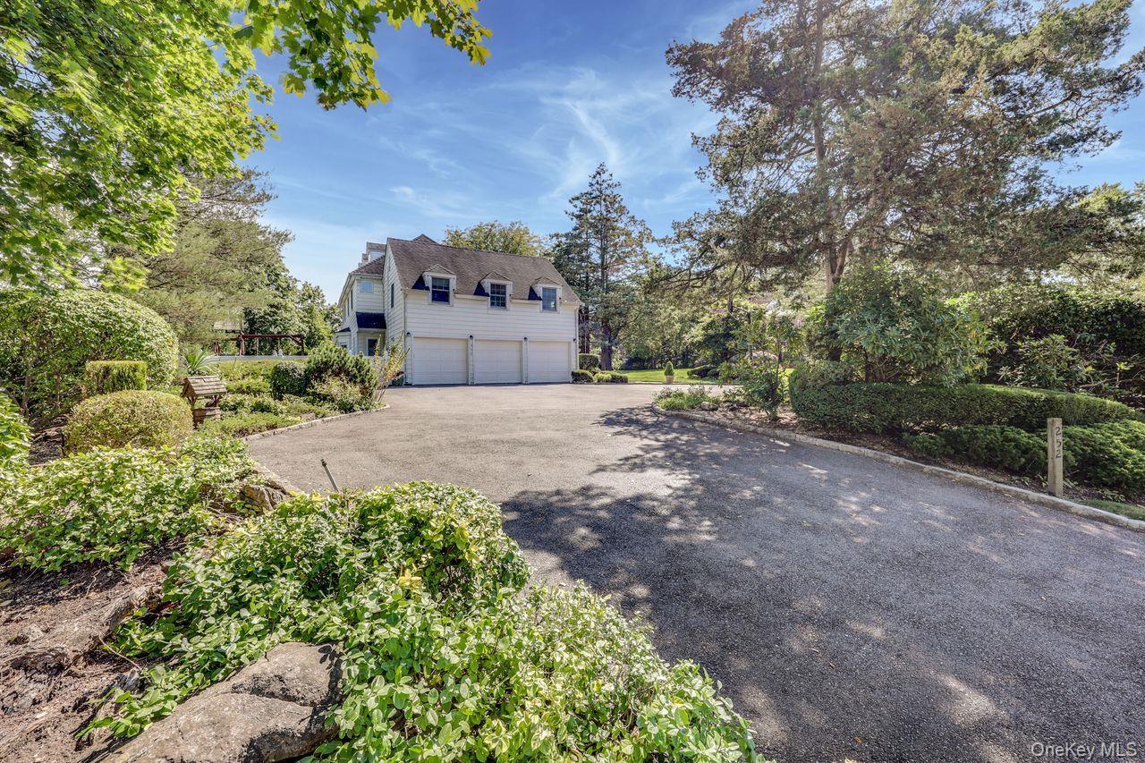 Single Family Cedar Nassau County, NY 11557, MLS-908817-3