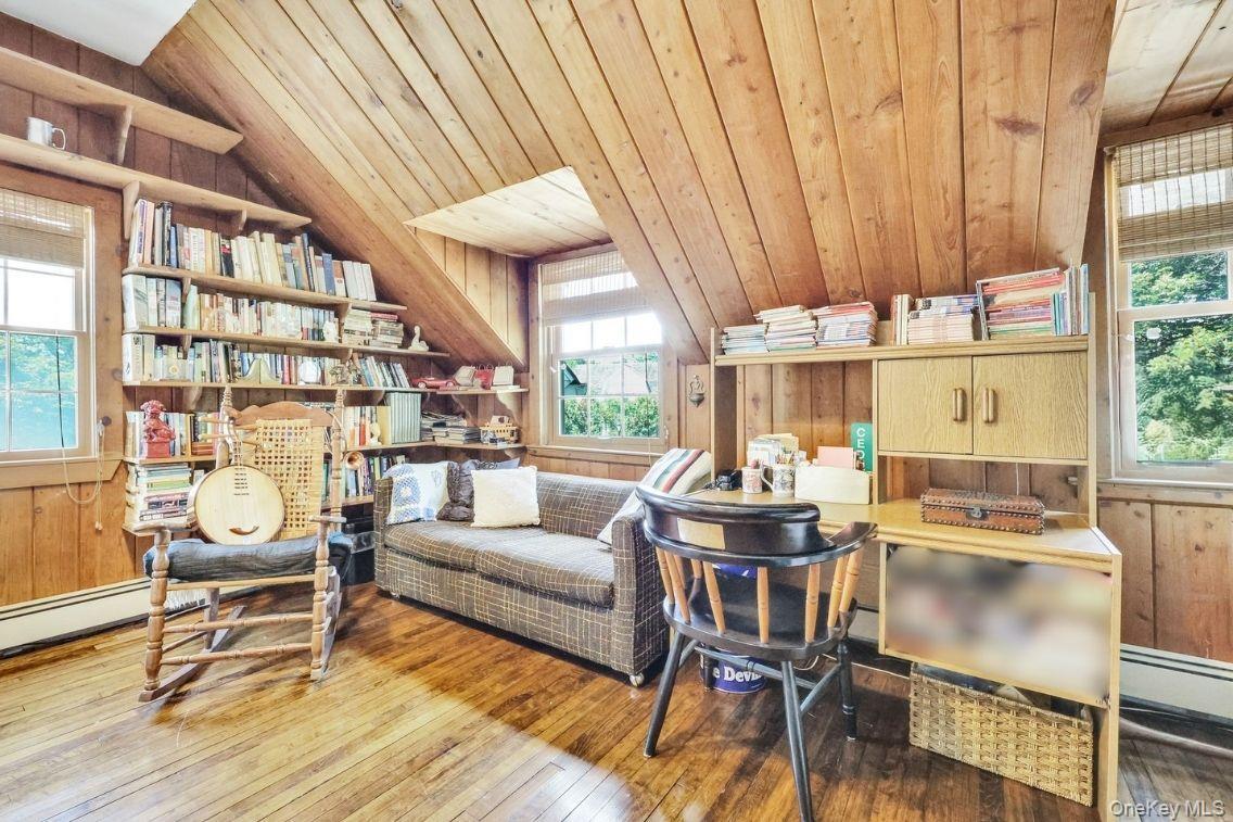 Single Family Cedar Nassau County, NY 11557, MLS-908817-30