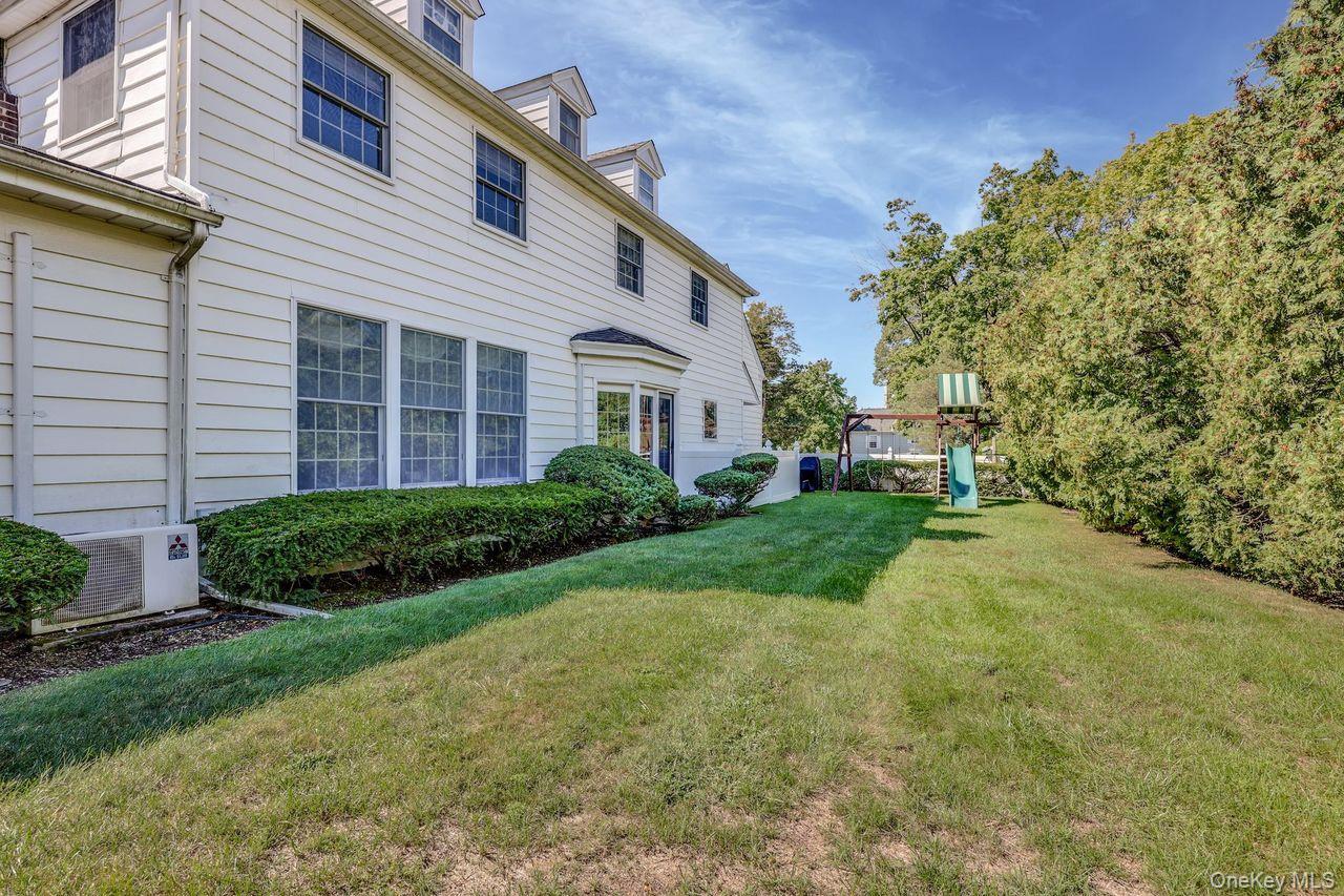 Single Family Cedar Nassau County, NY 11557, MLS-908817-34