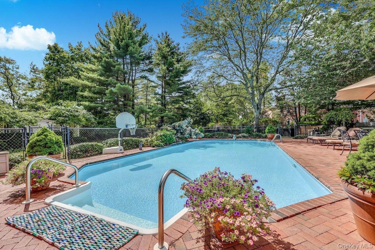 Single Family Cedar Nassau County, NY 11557, MLS-908817-39