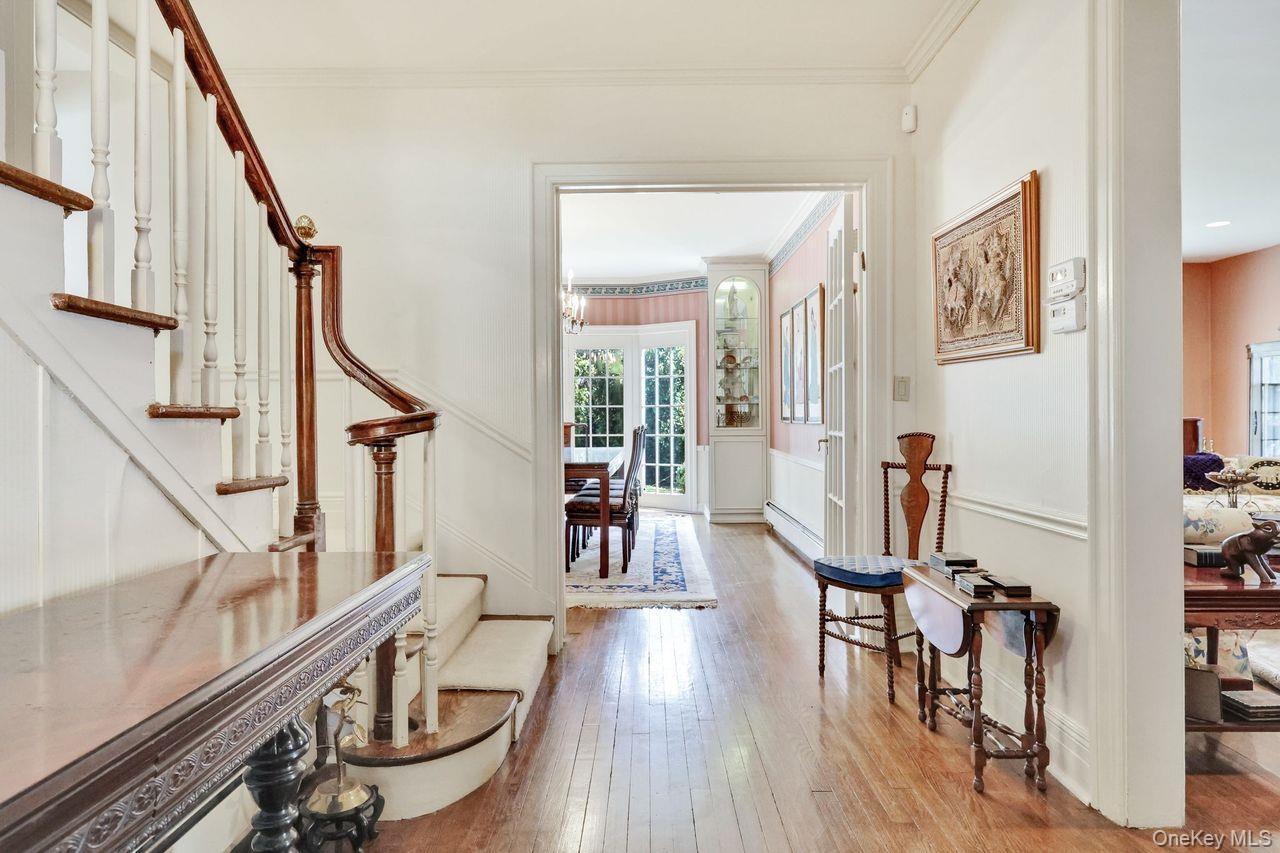 Single Family Cedar Nassau County, NY 11557, MLS-908817-4