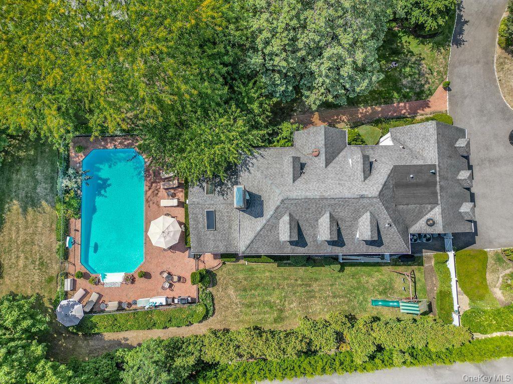 Single Family Cedar Nassau County, NY 11557, MLS-908817-41