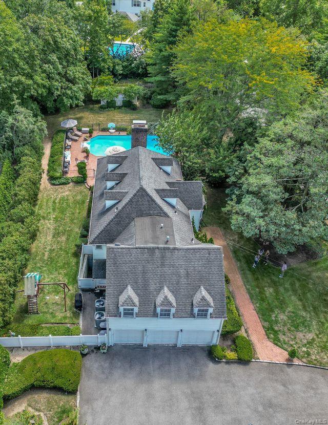 Single Family Cedar Nassau County, NY 11557, MLS-908817-42