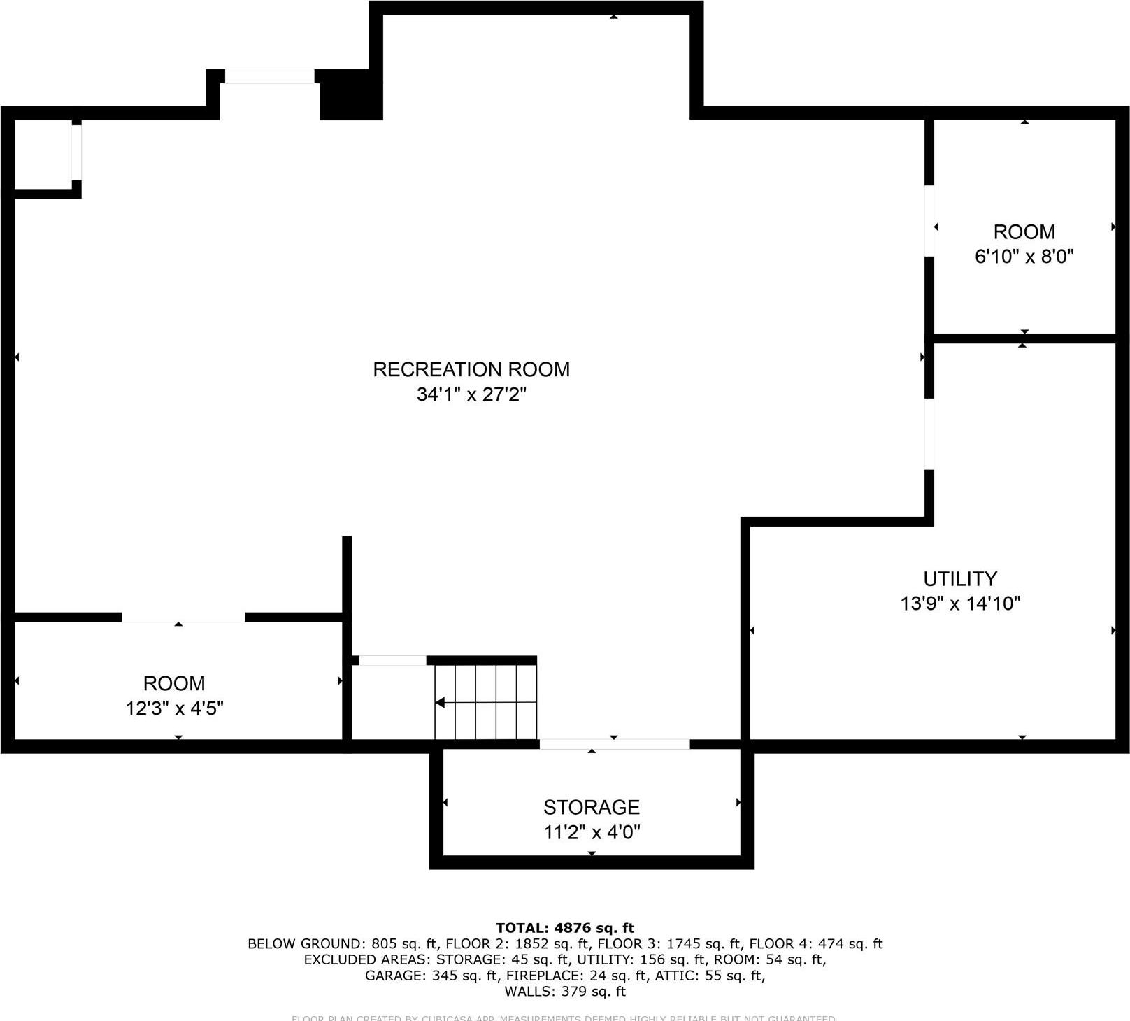Single Family Cedar Nassau County, NY 11557, MLS-908817-43