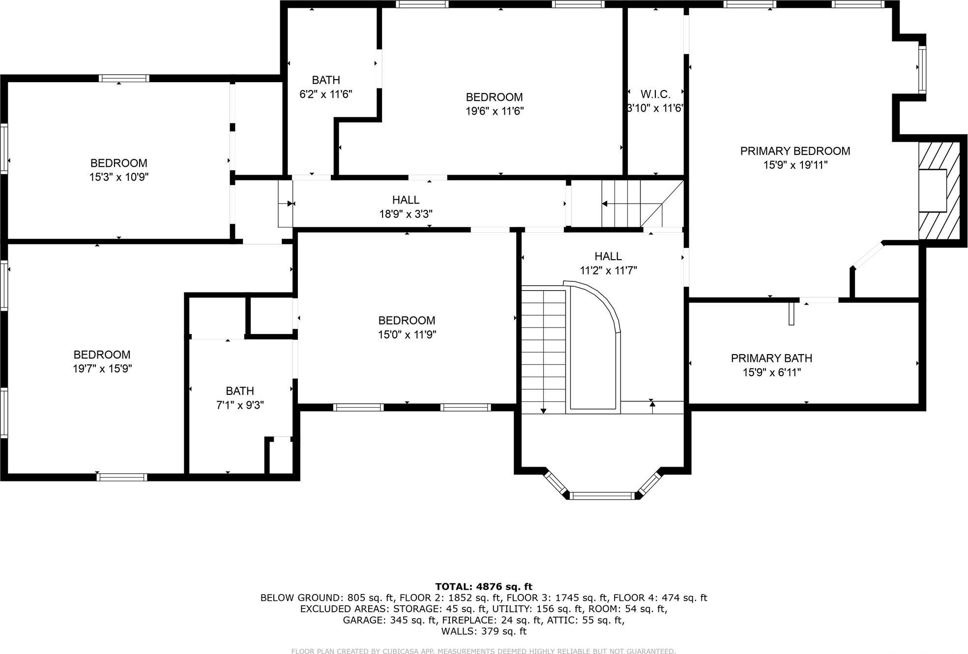 Single Family Cedar Nassau County, NY 11557, MLS-908817-45