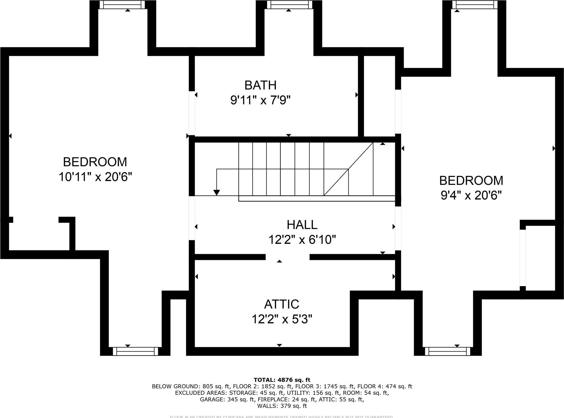 Single Family Cedar Nassau County, NY 11557, MLS-908817-46