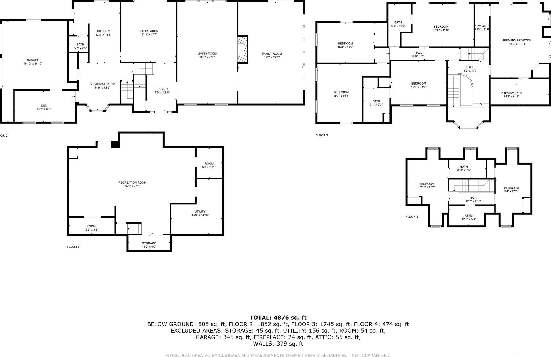 Single Family Cedar  Nassau County, NY 11557, MLS-908817-47