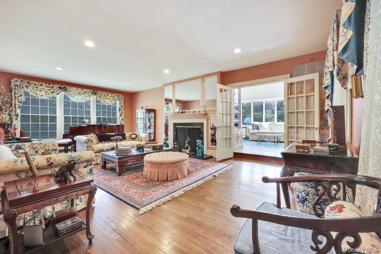 Single Family Cedar Nassau County, NY 11557, MLS-908817-6