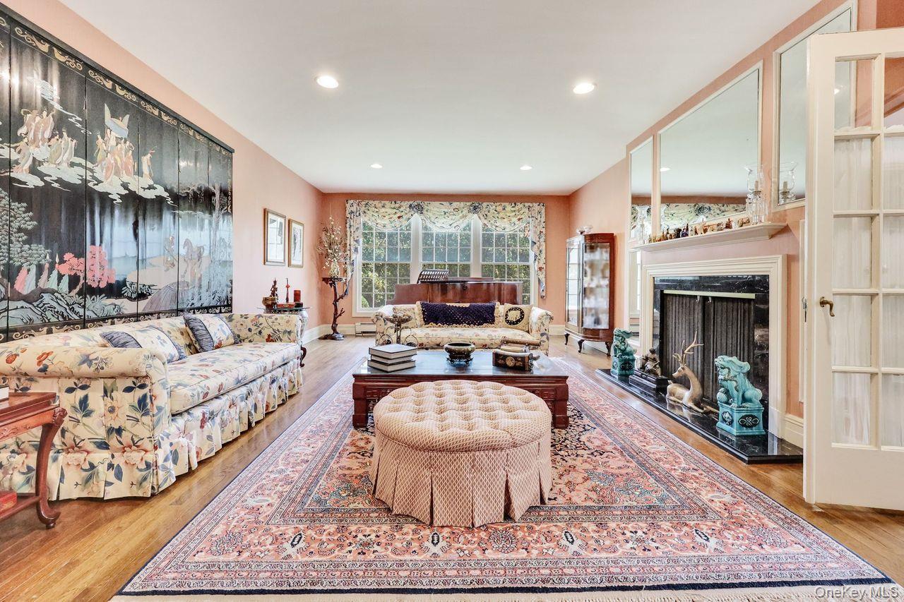 Single Family Cedar Nassau County, NY 11557, MLS-908817-7