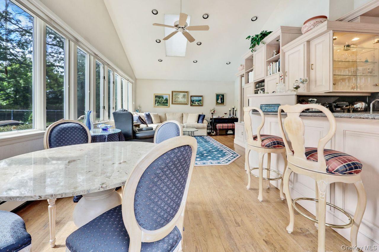 Single Family Cedar Nassau County, NY 11557, MLS-908817-9