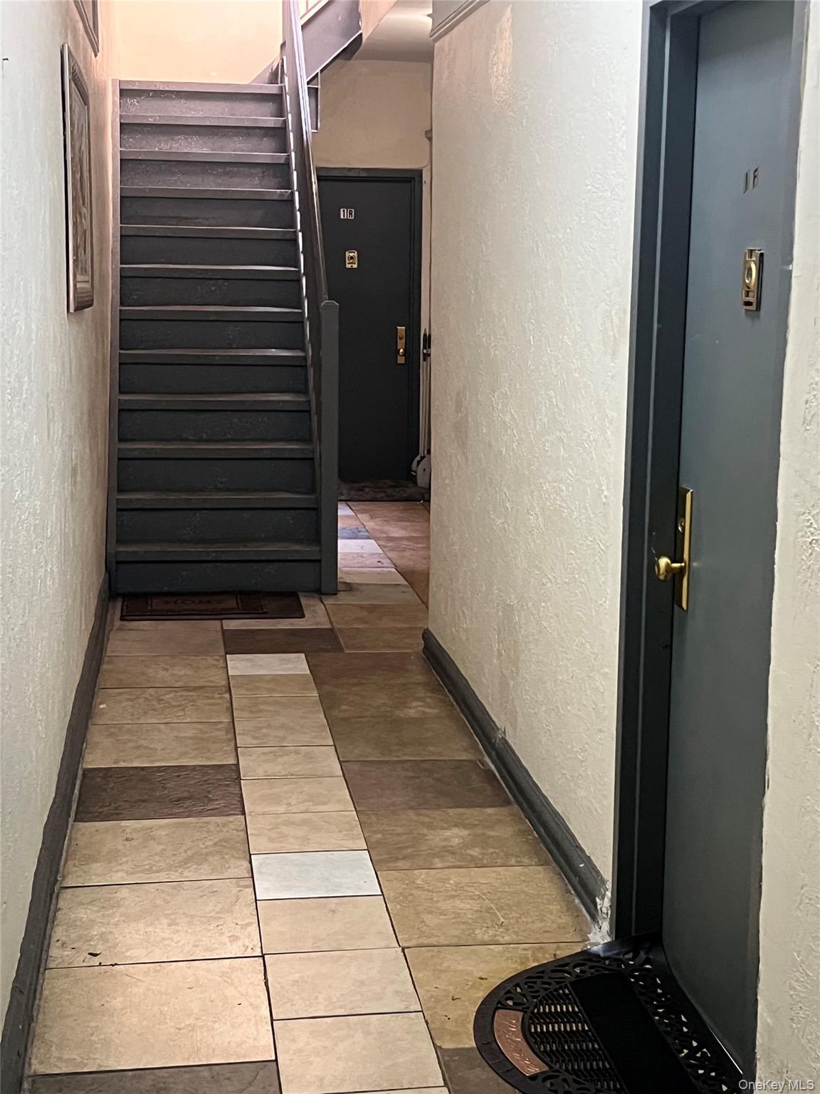 Single Family Crown Brooklyn, NY 11213, MLS-908820-2