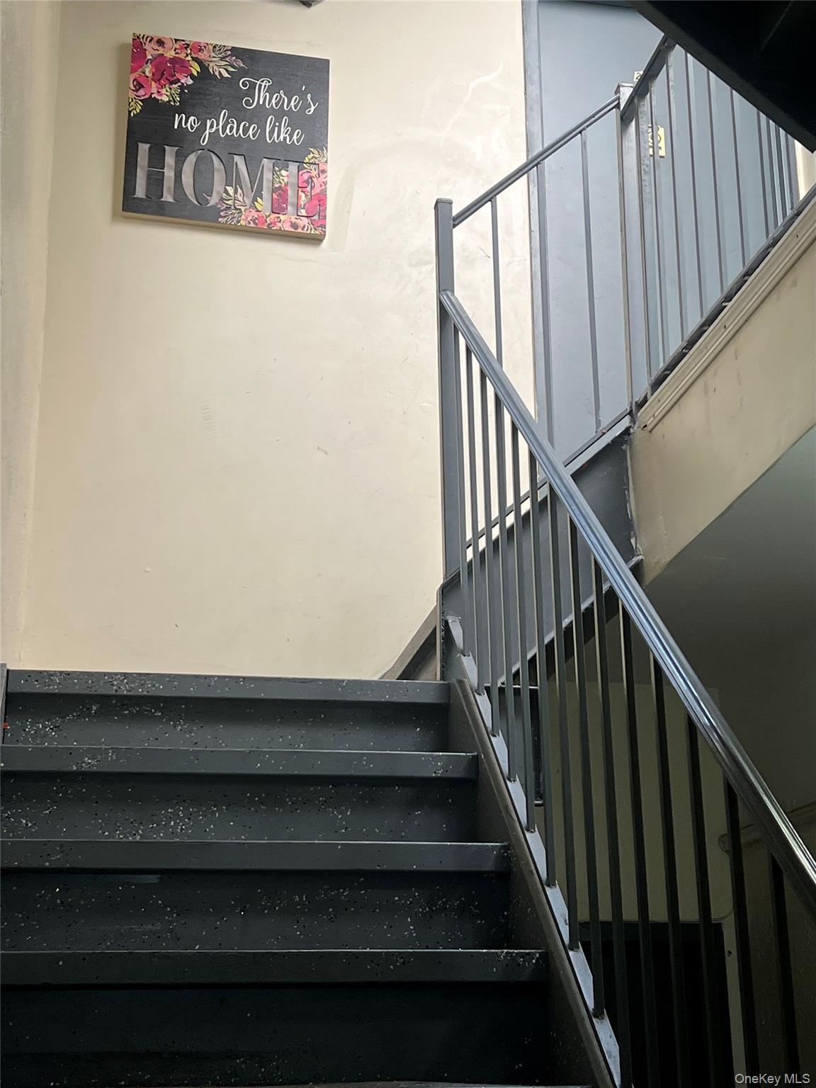 Single Family Crown Brooklyn, NY 11213, MLS-908820-3