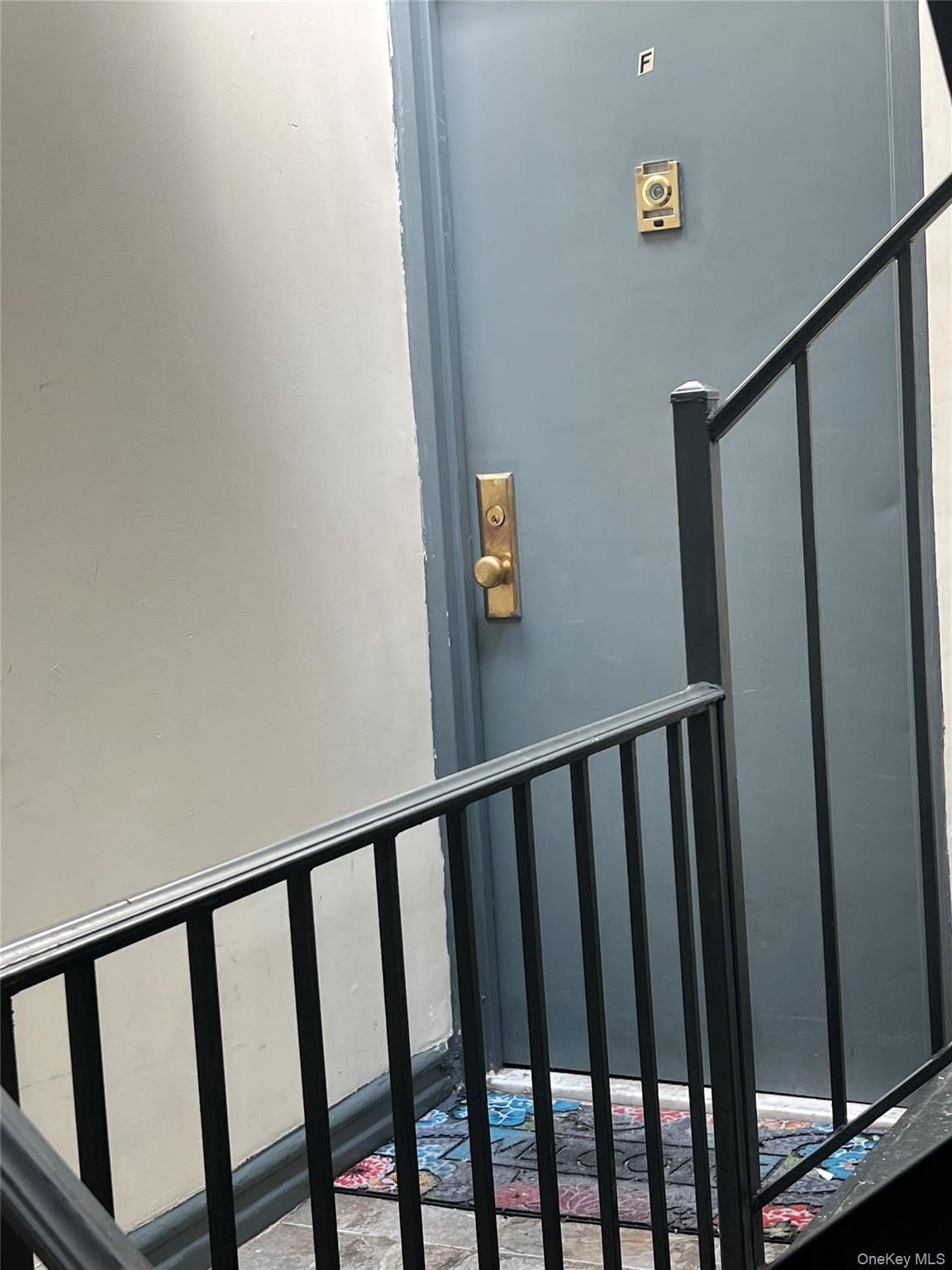 Single Family Crown Brooklyn, NY 11213, MLS-908820-4