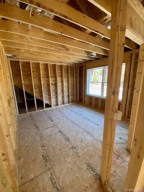 Single Family Mulford  Orange County, NY 10940, MLS-908827-10