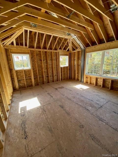 Single Family Mulford  Orange County, NY 10940, MLS-908827-11