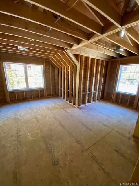 Single Family Mulford  Orange County, NY 10940, MLS-908827-12