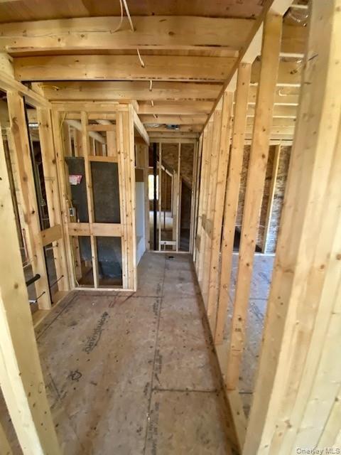 Single Family Mulford  Orange County, NY 10940, MLS-908827-13