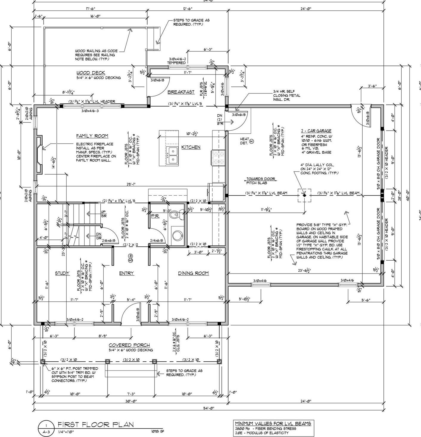 Single Family Mulford  Orange County, NY 10940, MLS-908827-15