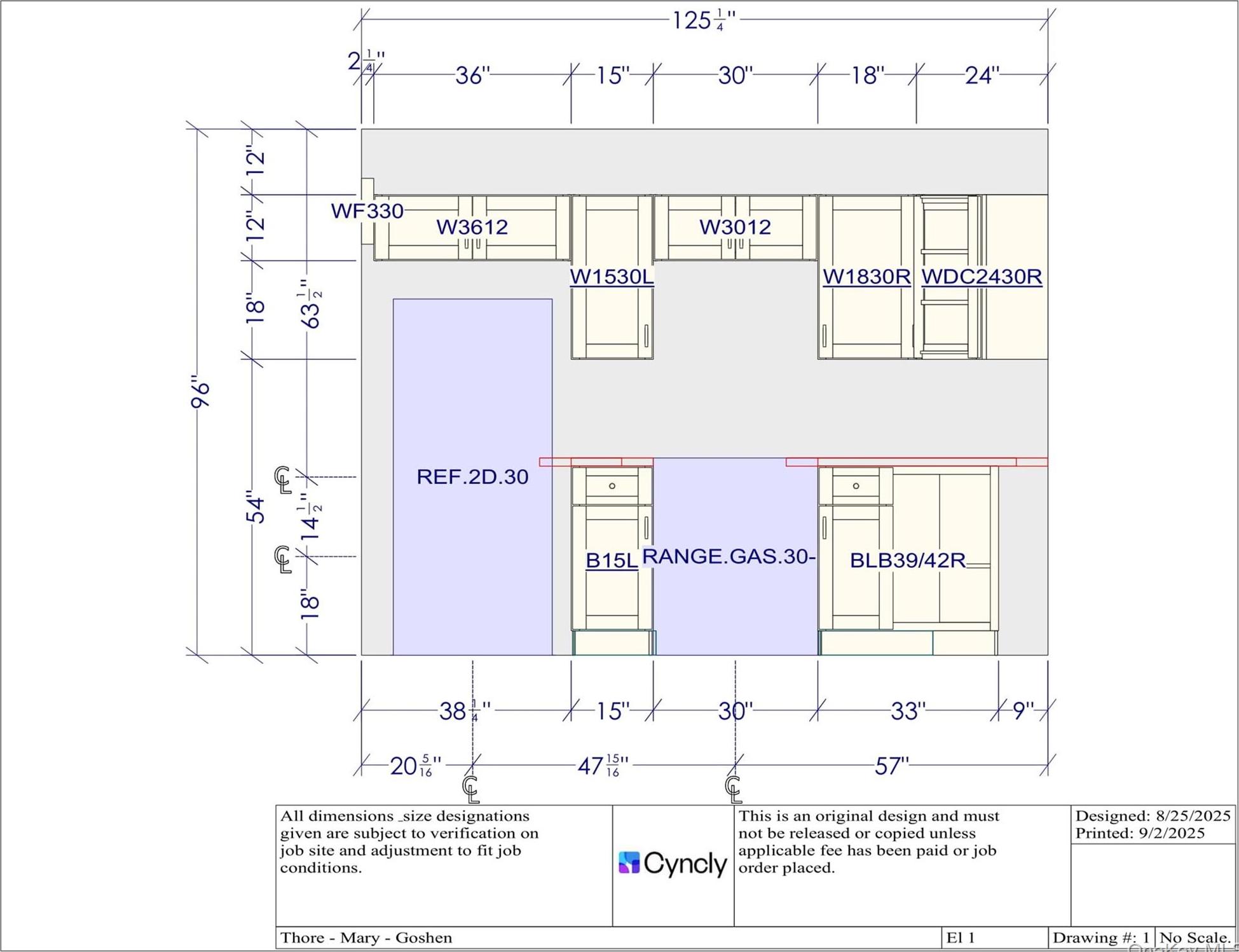 Single Family Mulford  Orange County, NY 10940, MLS-908827-17