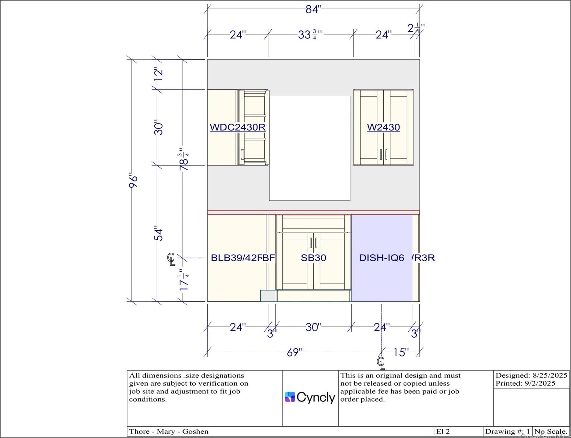 Single Family Mulford  Orange County, NY 10940, MLS-908827-18