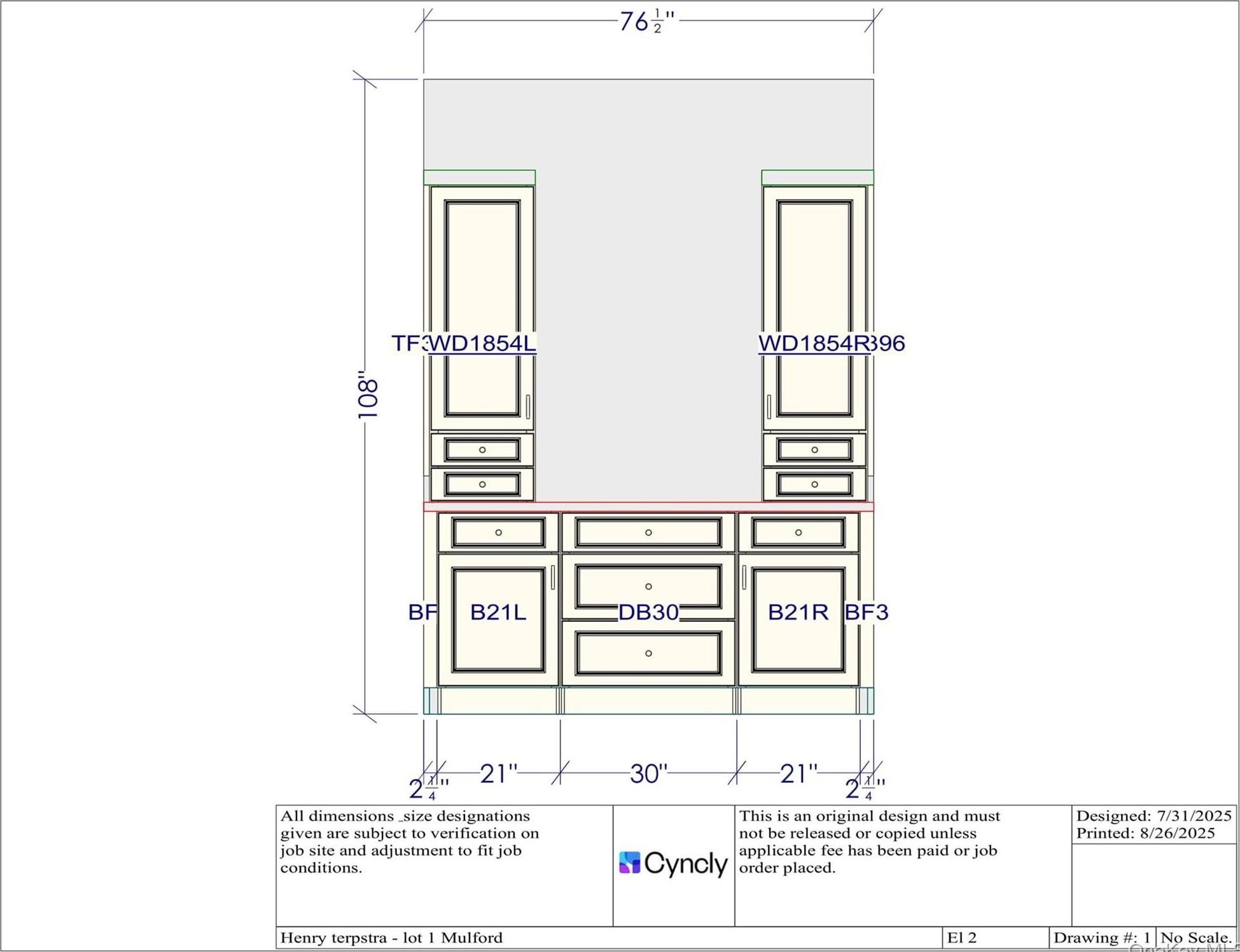 Single Family Mulford  Orange County, NY 10940, MLS-908827-20