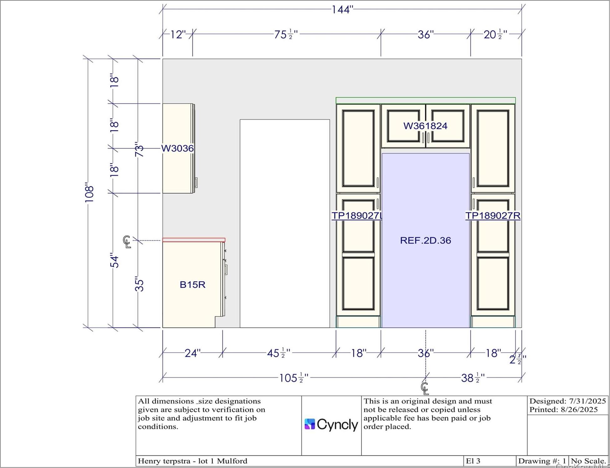 Single Family Mulford  Orange County, NY 10940, MLS-908827-21