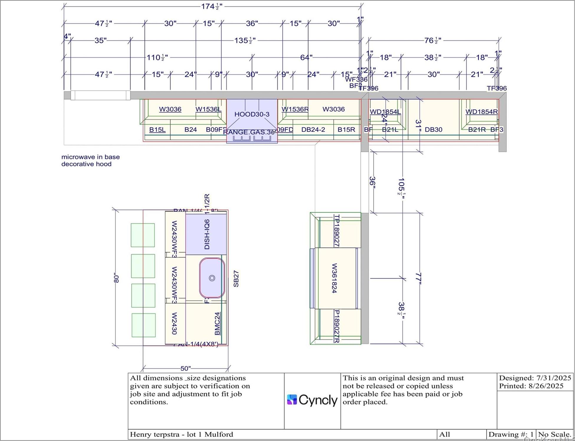 Single Family Mulford  Orange County, NY 10940, MLS-908827-22