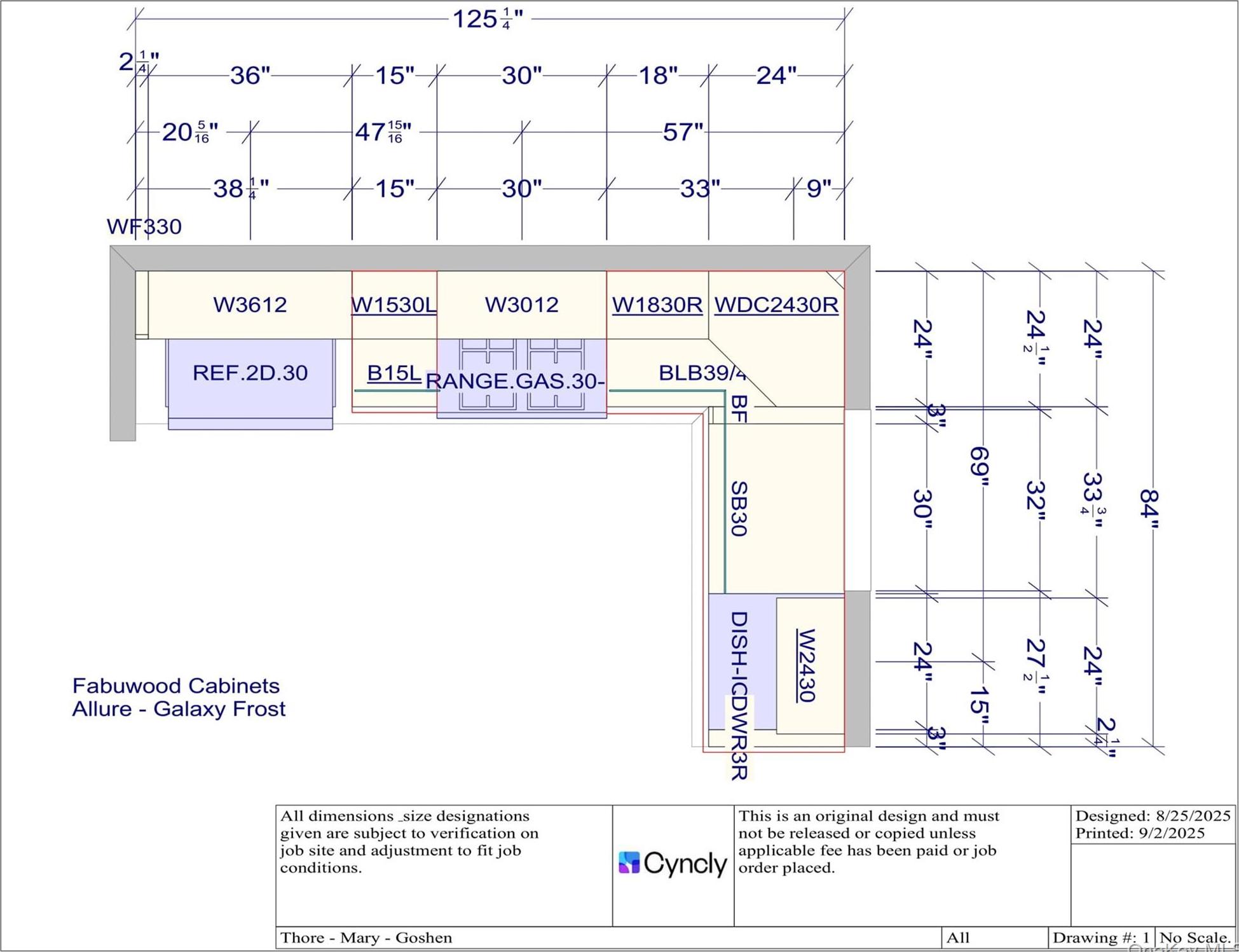 Single Family Mulford  Orange County, NY 10940, MLS-908827-23