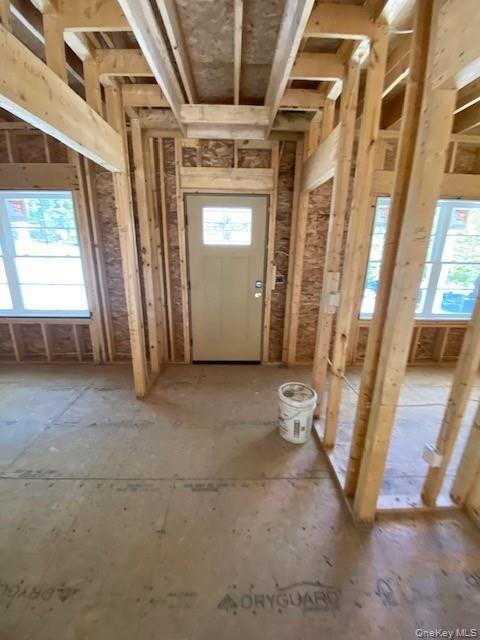 Single Family Mulford  Orange County, NY 10940, MLS-908827-4