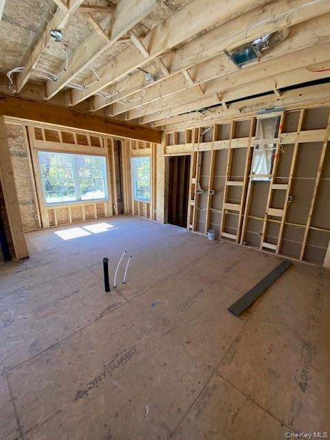 Single Family Mulford  Orange County, NY 10940, MLS-908827-5