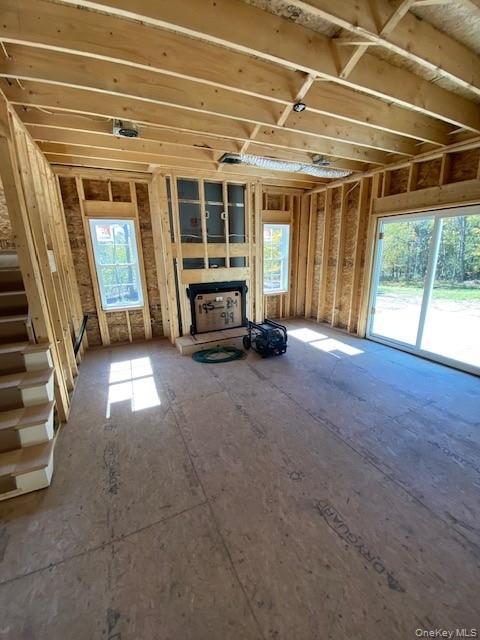 Single Family Mulford  Orange County, NY 10940, MLS-908827-6