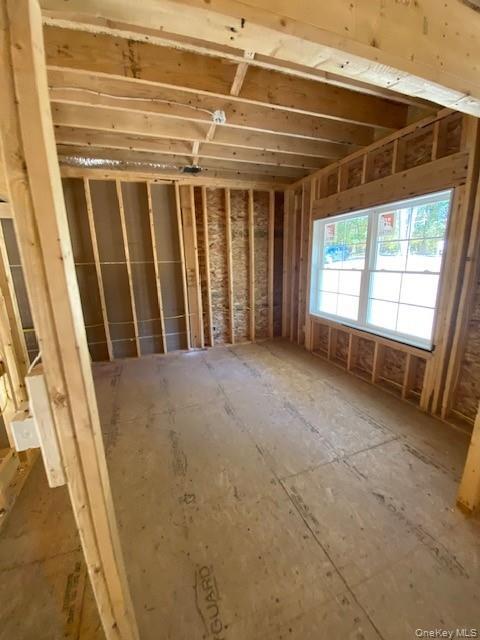 Single Family Mulford  Orange County, NY 10940, MLS-908827-7