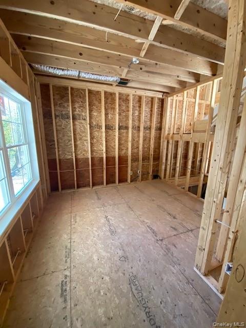 Single Family Mulford  Orange County, NY 10940, MLS-908827-8