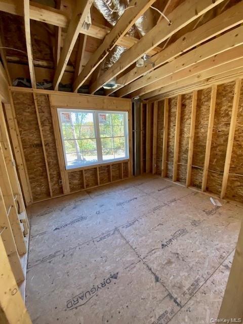 Single Family Mulford  Orange County, NY 10940, MLS-908827-9