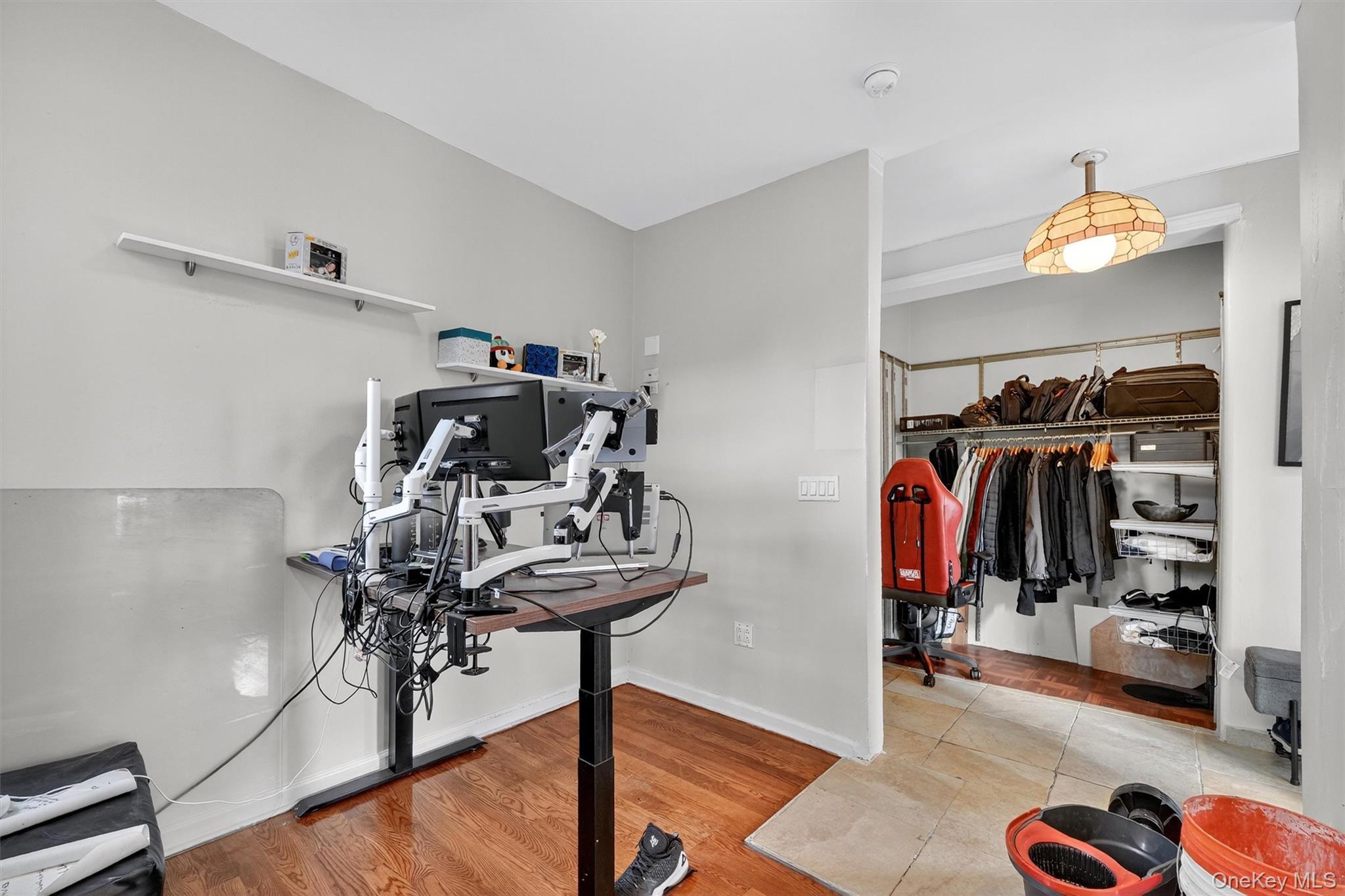 Coop Jerome  Bronx, NY 10452, MLS-908847-17