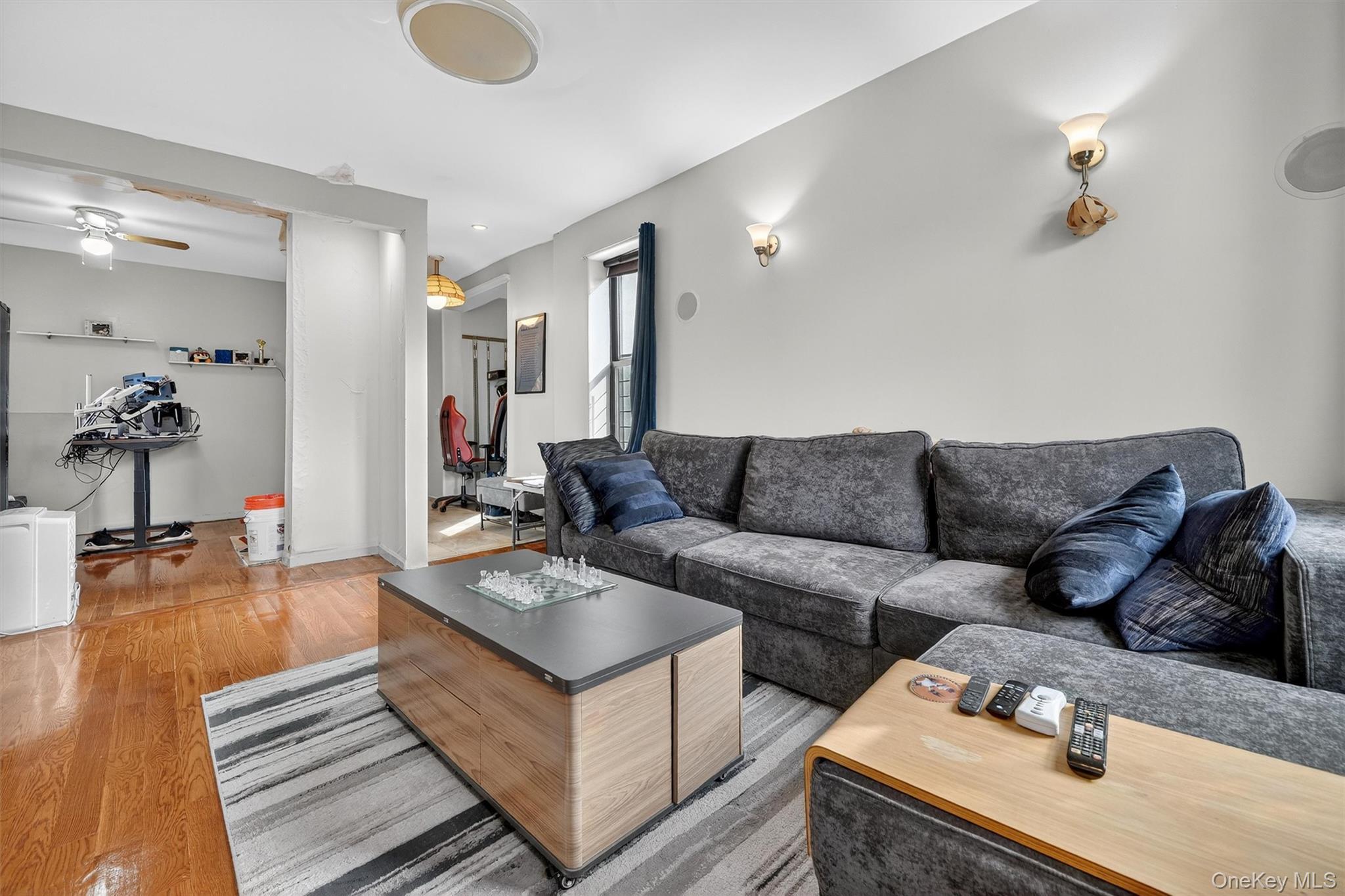 Coop Jerome  Bronx, NY 10452, MLS-908847-23