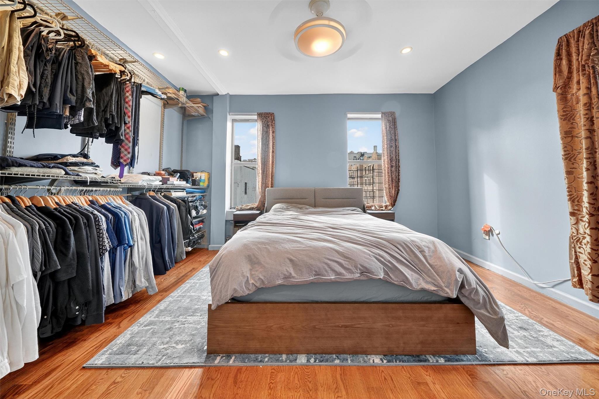 Coop Jerome  Bronx, NY 10452, MLS-908847-25