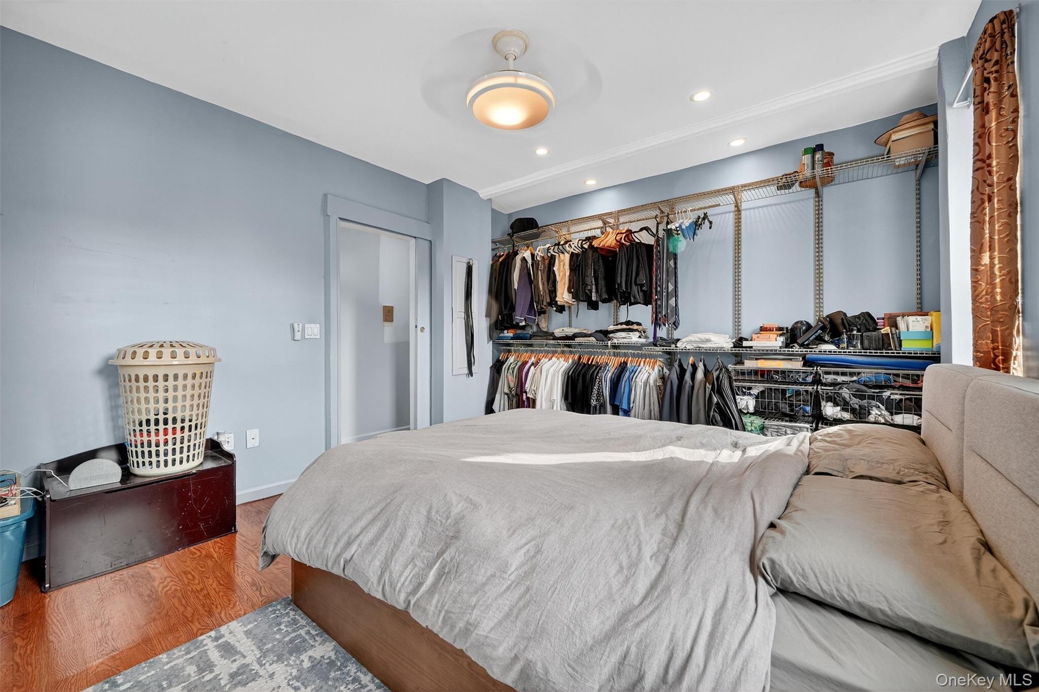 Coop Jerome  Bronx, NY 10452, MLS-908847-27