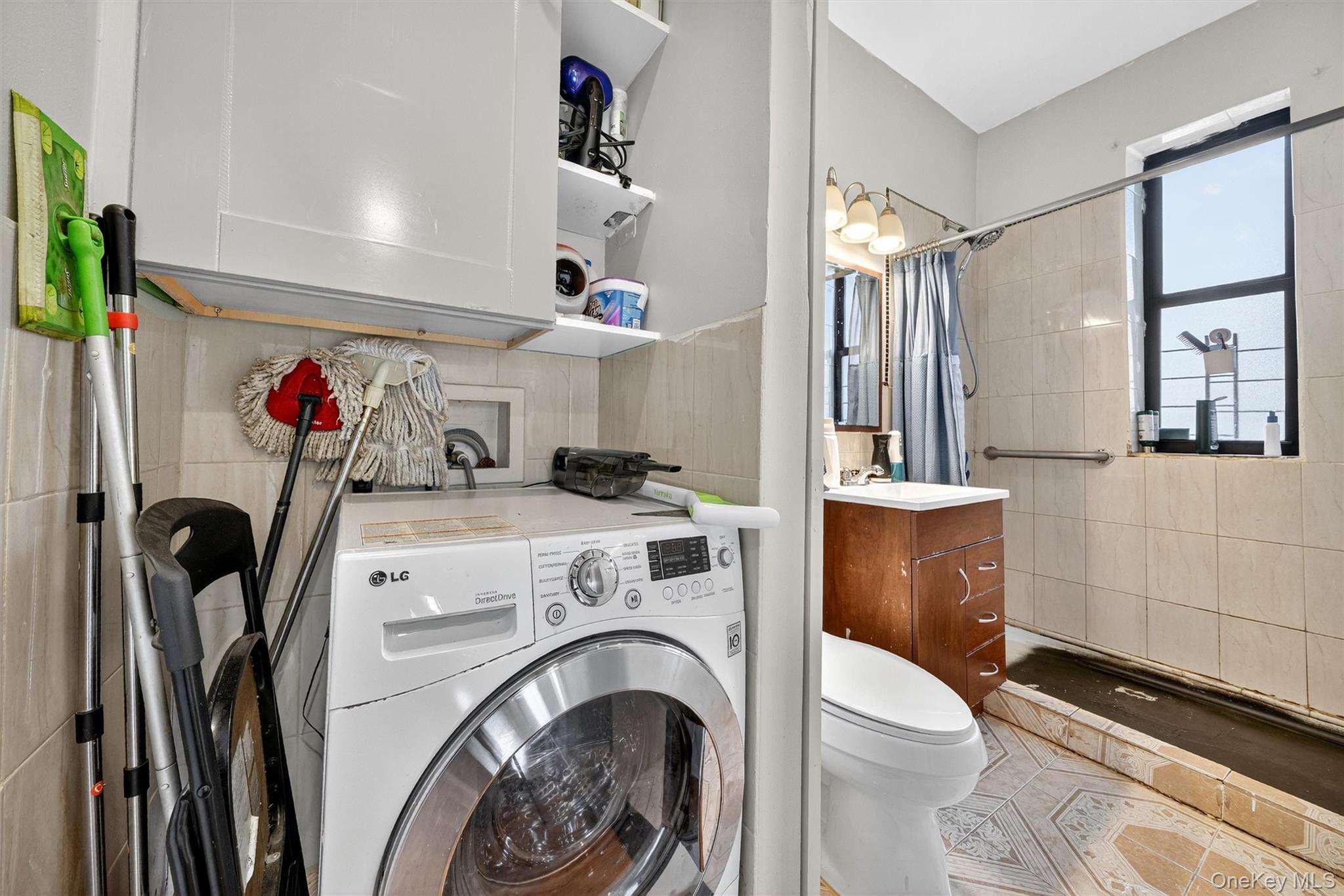 Coop Jerome  Bronx, NY 10452, MLS-908847-28