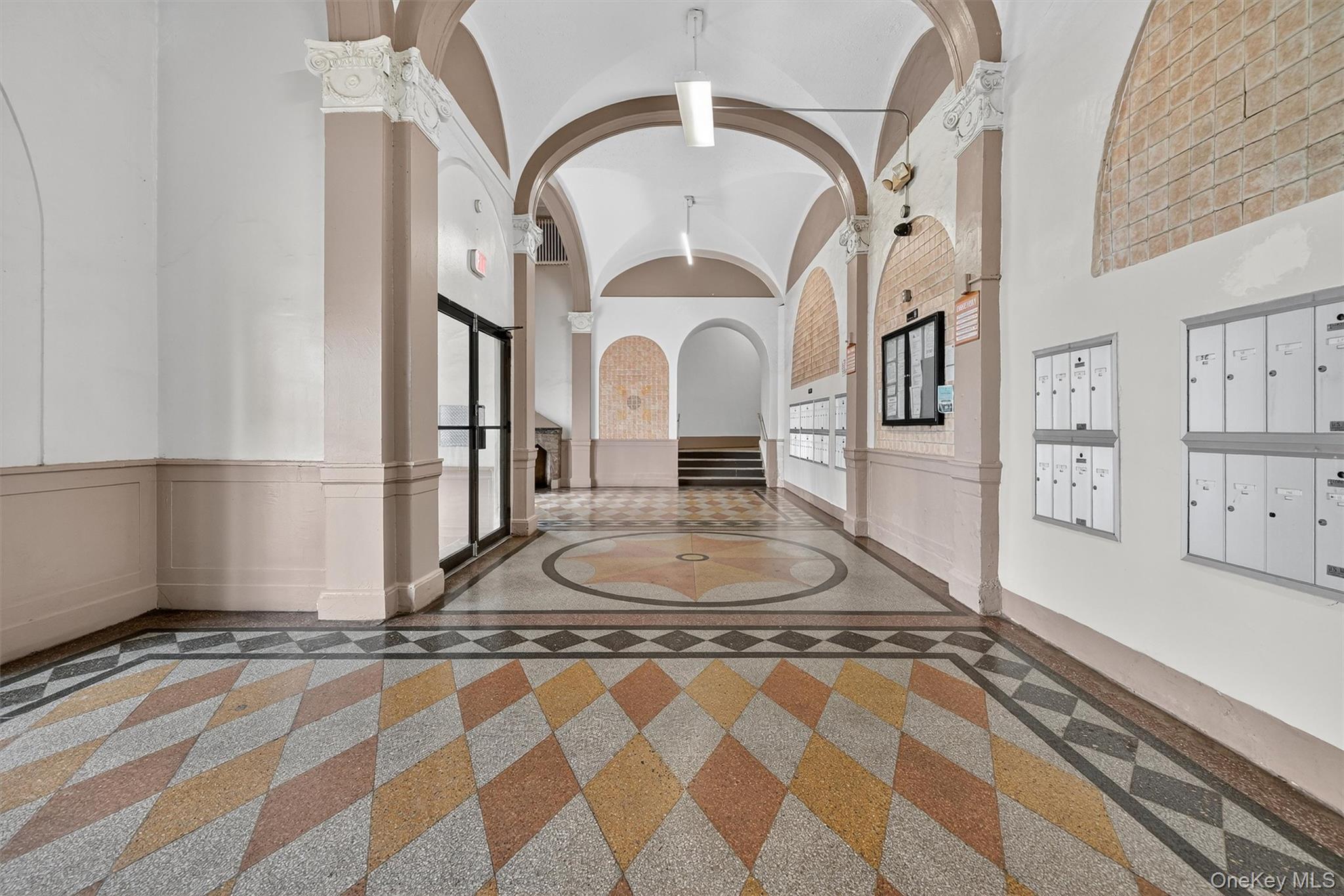 Coop Jerome  Bronx, NY 10452, MLS-908847-4