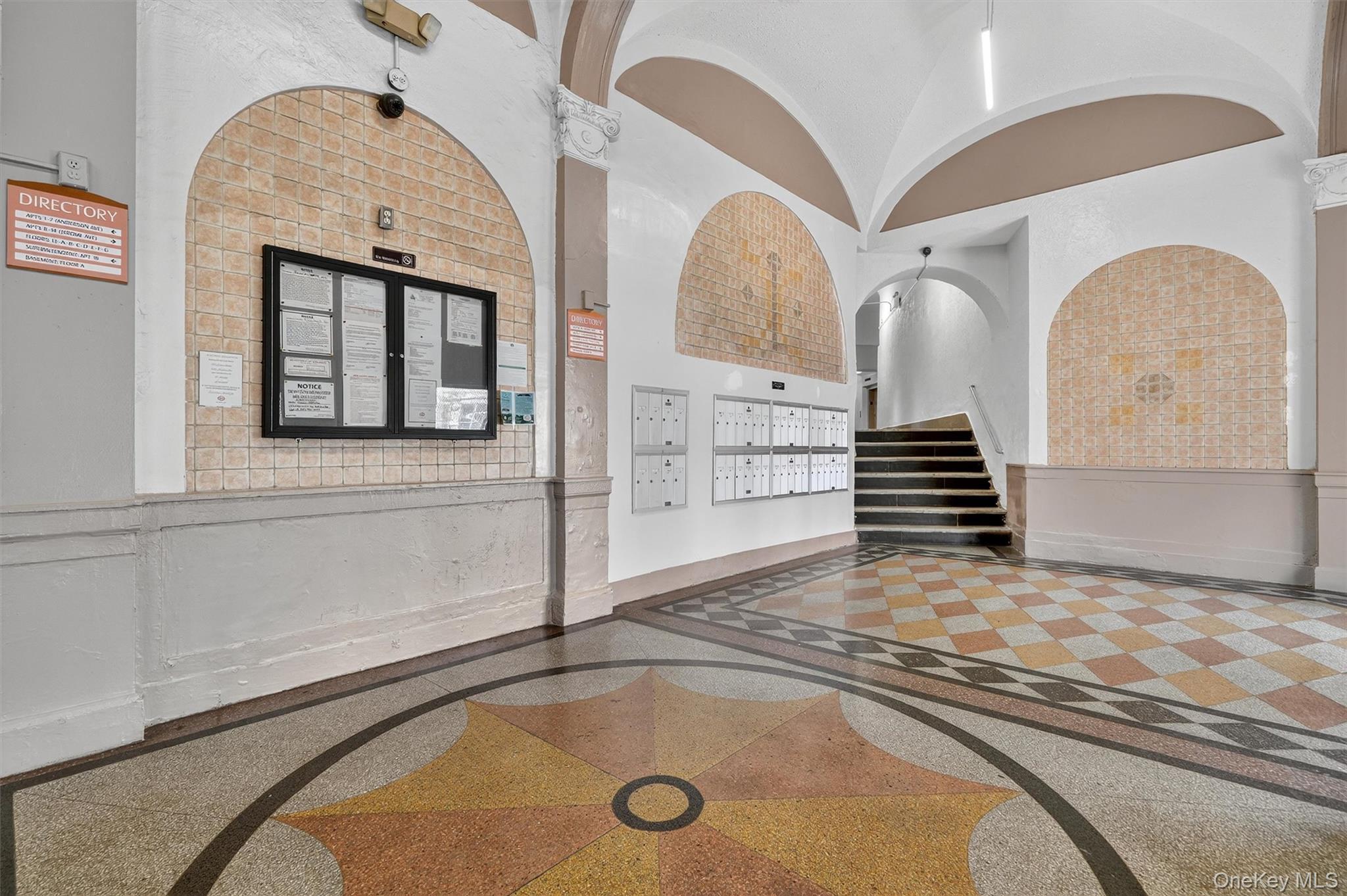 Coop Jerome  Bronx, NY 10452, MLS-908847-5