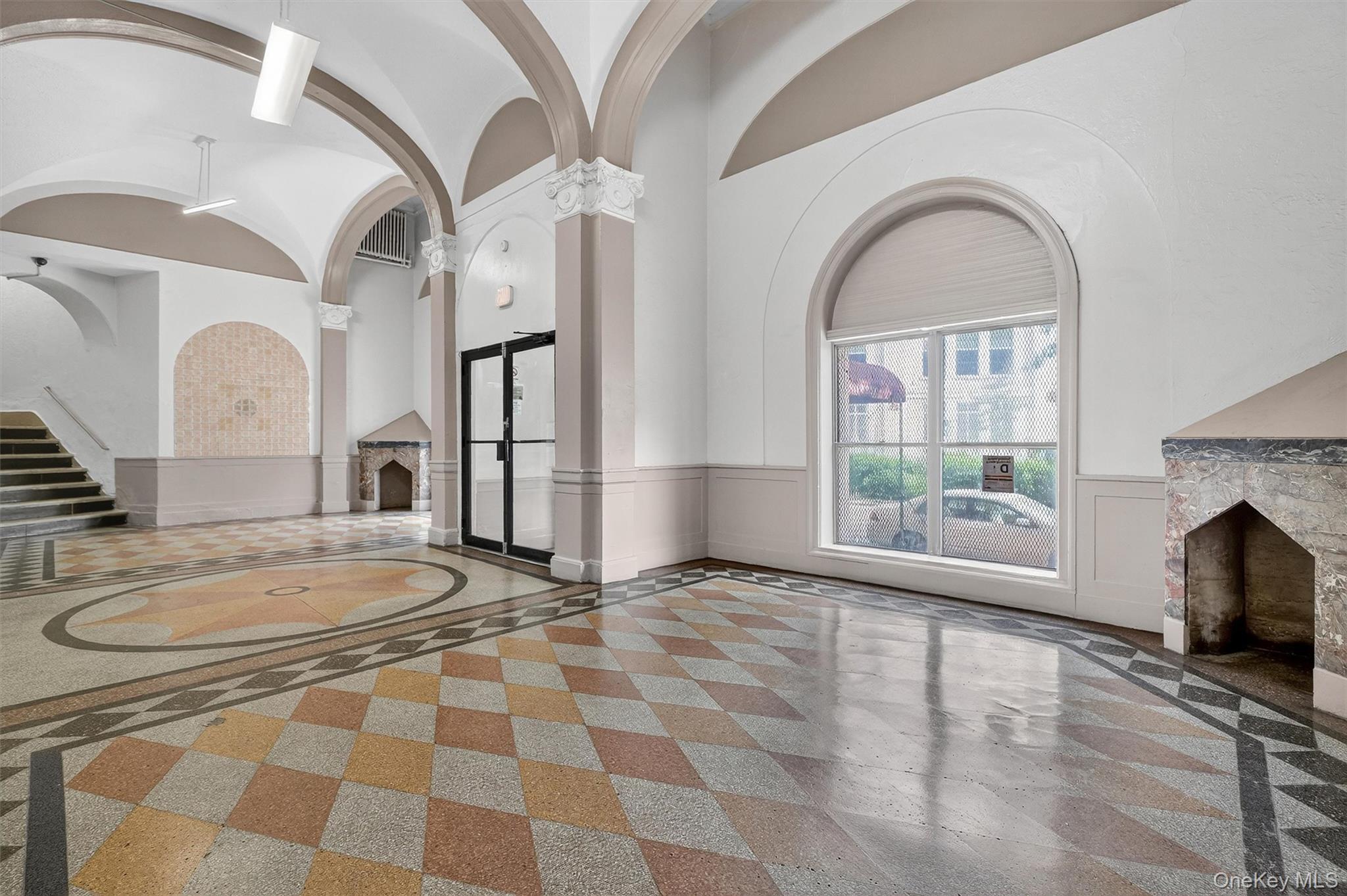 Coop Jerome  Bronx, NY 10452, MLS-908847-6