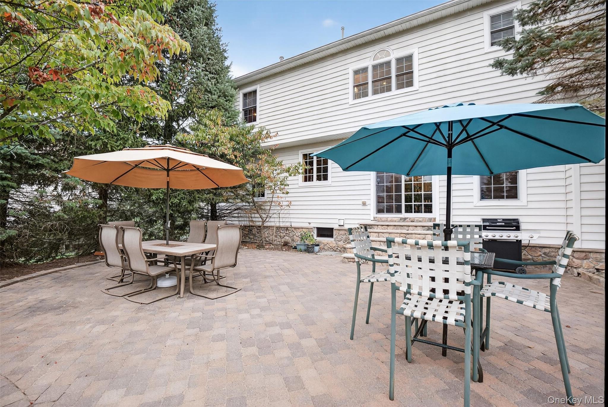 Single Family Deangelis  Orange County, NY 10950, MLS-908849-12